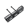 thumbnail image 3 of Aluminum Alloy Light Stand Outdoor Lighting For 38 Light For GZ Light Light Stand M, 3 of 8