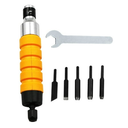 

Carving Tool Set Furniture Wood Carving Tool Electric Chisel Woodworkinggrinding