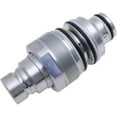 thumbnail image 3 of Seapple Hydraulic Coupler Set V0511-77140 V0511-77150 V051177140 V051177150 Compatible with Kubota SVL75 SVL75-2 SVL90/C, 3 of 3
