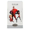 thumbnail image 3 of Disney Pixar Designer Collectible Child Dolls, Plastic Violet, 3 of 4