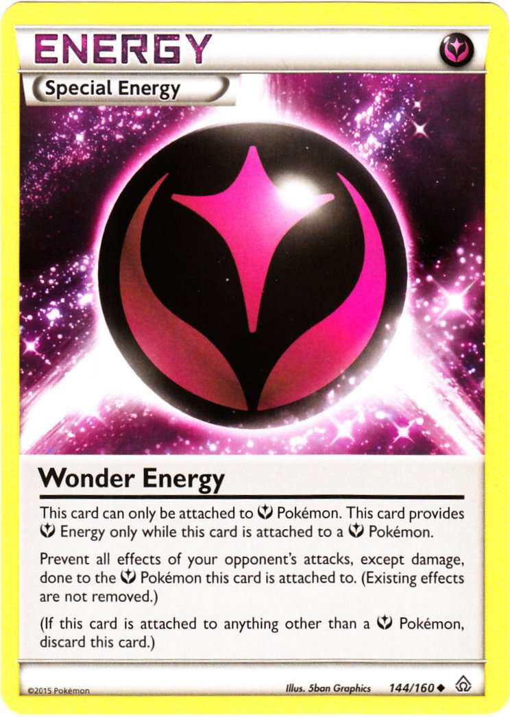 pokemon energy cards walmart Amazon.com: Pokemon 20 Assorted Basic Energy Cards : Toys & Games