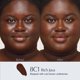 thumbnail image 2 of Base Estée Lauder Double Wear Sheer Matte 30mL 8C1, 2 of 6