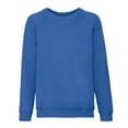 thumbnail image 1 of Fruit of the Loom Chandail Raglan Classique pour Garçons/filles, 1 of 3