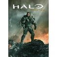thumbnail image 1 of Halo : Saison Deux, 1 of 3
