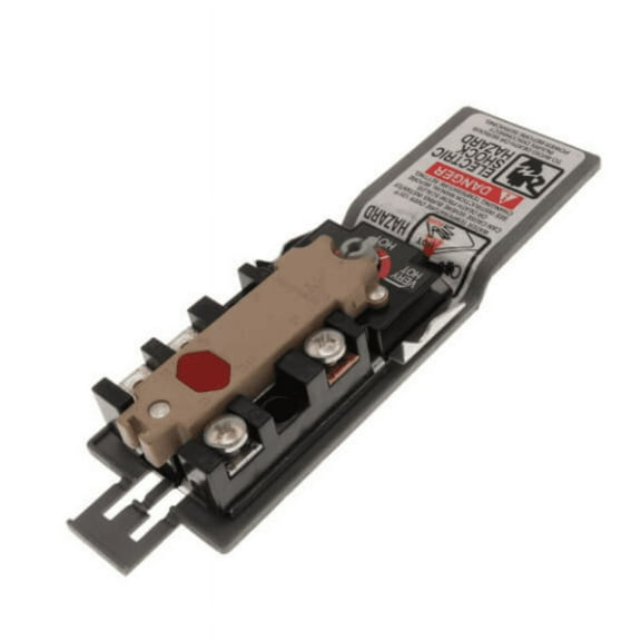 New Bradford White 415-42034-00 Bradford White Thermostat, Replacement for 265-42034-00