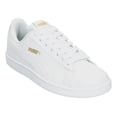 thumbnail image 4 of Tenis Puma Up Blanco Para Mujer [PUM995] blanco 25.5, 4 of 8