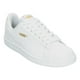 thumbnail image 4 of Tenis Puma Up Blanco Para Mujer [PUM995] blanco 24, 4 of 8
