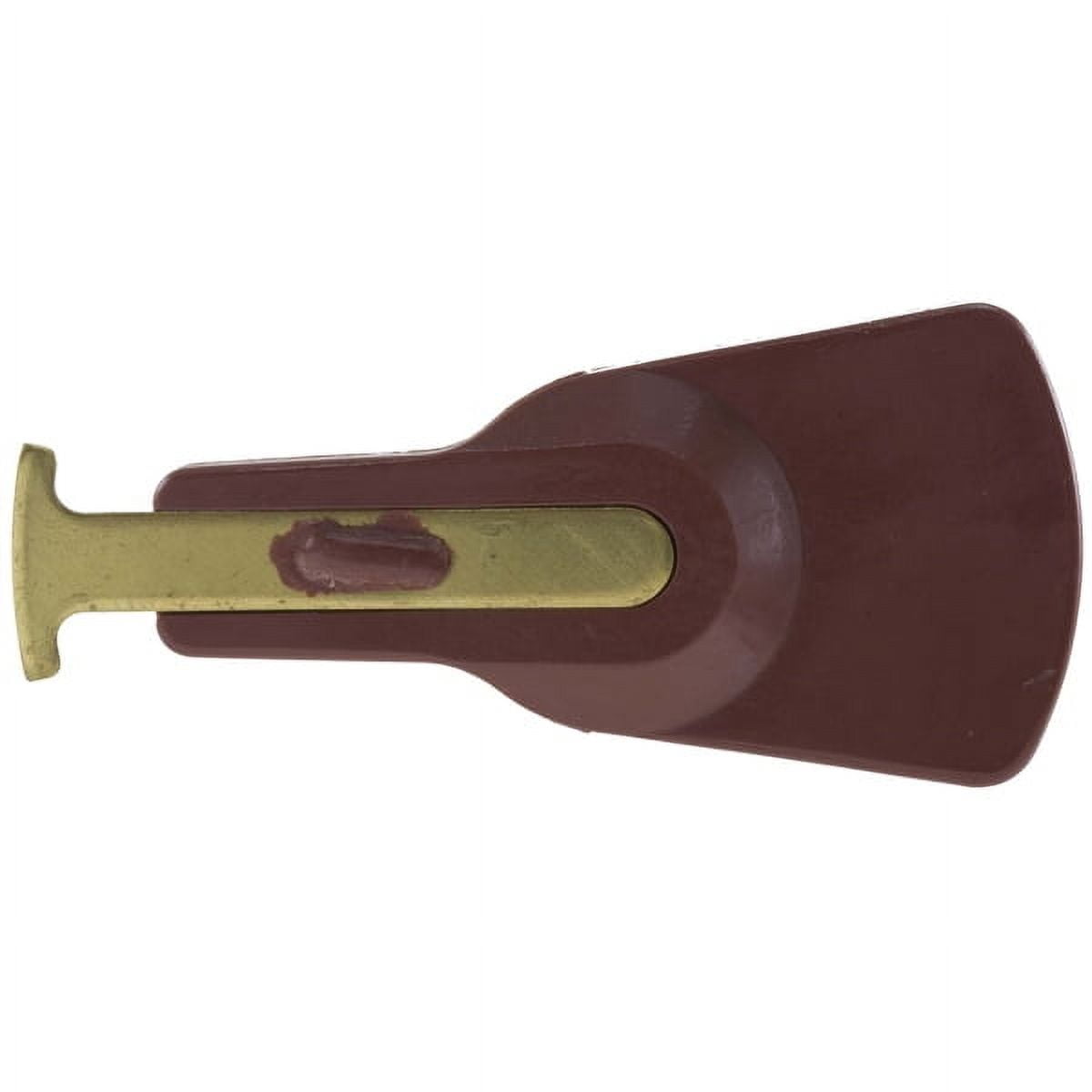 Distributor Cap and Rotor Kit