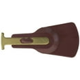 thumbnail image 3 of Distributor Cap and Rotor Kit, 3 of 5