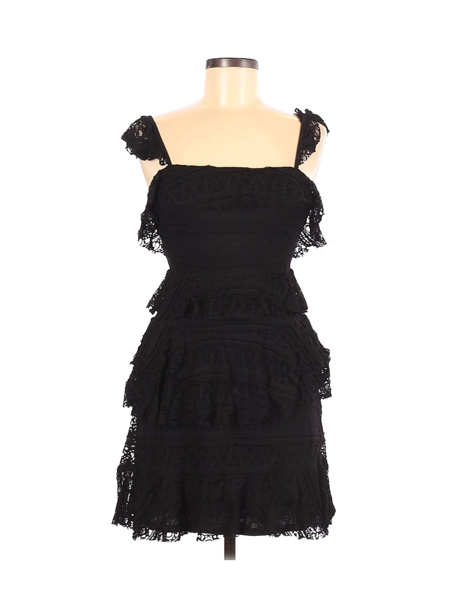 show me a cocktail dress
