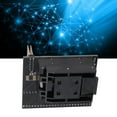 thumbnail image 4 of Programmer Converter Module, Serial ICSP Interface Standard Size Easy To Control 0.5mm Pin Pitch BGA63 Adapter Data Recovery Function  For EMMC Link Programming, 4 of 8