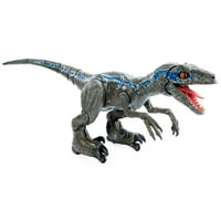 Jurassic World Toys - 