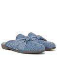 thumbnail image 2 of BZees For Lifestride Womens Kissed Mule - Medium & Wide Width, 2 of 9