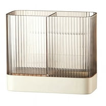 Utensil Holder, Cooking Utensil Crock Wall Mounted Utensil Organizer Countertop Ut G1781