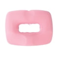 thumbnail image 2 of Cushion,  Office Chair Cushions,  Versatile Hollow  Cushion For Computer Desk, Wheelchair, Driving, 2 of 8