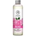thumbnail image 1 of shiyou-Reed Diffuser Refill Rose 200ml - Home Fragrance Room Freshener With Floral Scent - Rose Aroma, 1 of 4