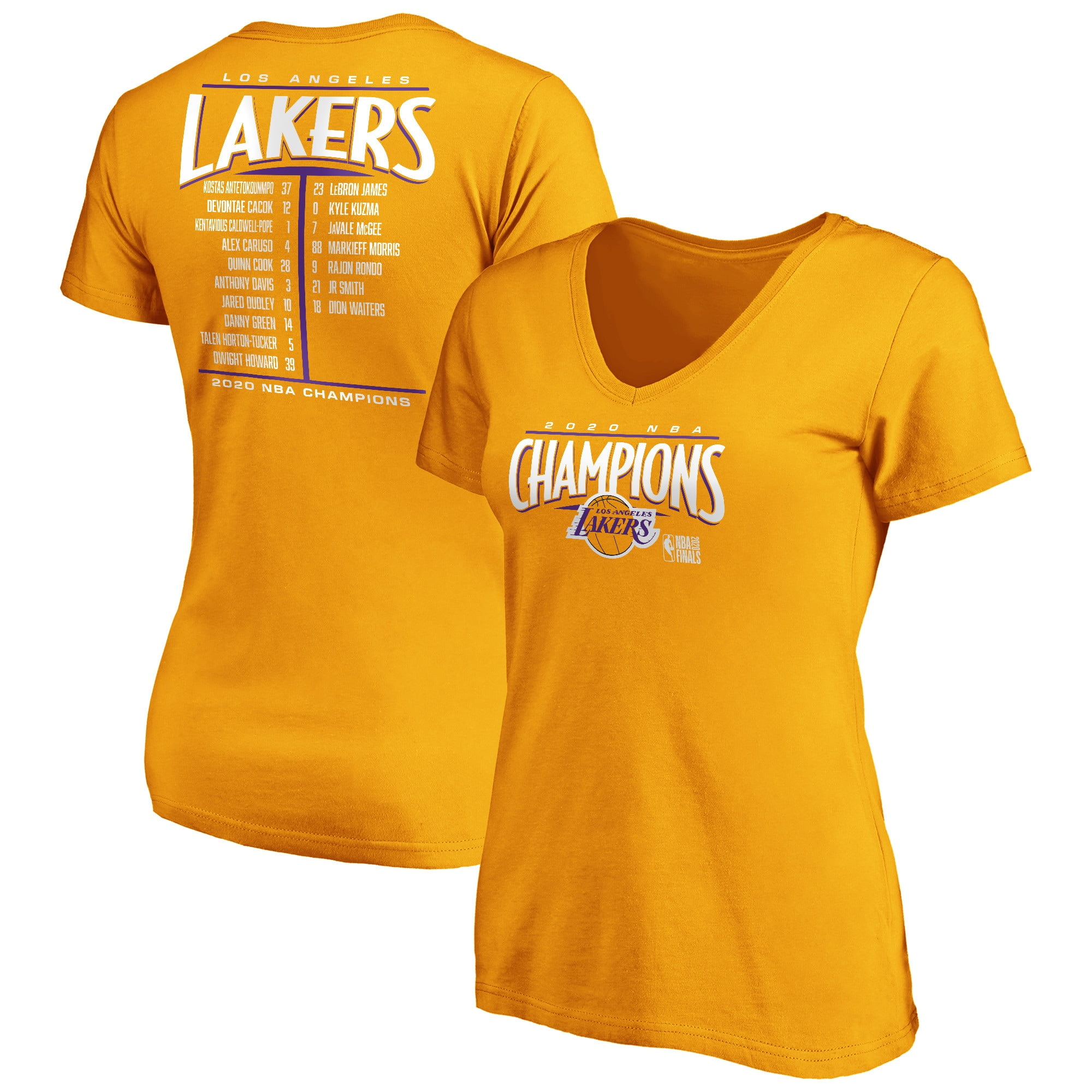womens lakers gear