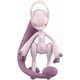 thumbnail image 2 of Takara Tomy Pokemon Moncolle 2 Inch Figure Mega Mewtwo Y, 2 of 6
