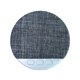 thumbnail image 2 of Altavoz bajo la almohada de alto rendimiento, compacto, premium y práctico para dormir. Gris oscuro, 2 of 9