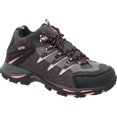 thumbnail image 2 of Women's AdTec 8421 Soft Toe Hiker, 2 of 2