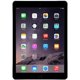 thumbnail image 1 of iPad Apple Air 2 64GB 2GB Ram, 1 of 3