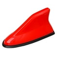 thumbnail image 1 of Laonim Car Shark Fin Antenna, 1 of 4