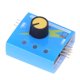thumbnail image 1 of Jixopn Multi RC Digital ESC Tester Controlador de velocidad de consistencia Medidor de potencia, 1 of 8