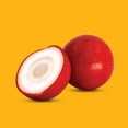 thumbnail image 6 of Tongue Torchers Spicy Cinnamon Fireballs Hard Candy 5 Bag Pack | Fiery Red Hot Individually Wrapped Sweets | Bulk Old Fashioned Heat Treats, 6 of 6