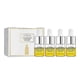 thumbnail image 1 of Jaysuing Of Facial Repair & Anti-wrinkle Essence, 1 of 4