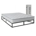 thumbnail image 1 of Matelas Queen 9'' Cicely, 1 of 8