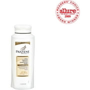 Pantene Cond Daily Moisture Renewal