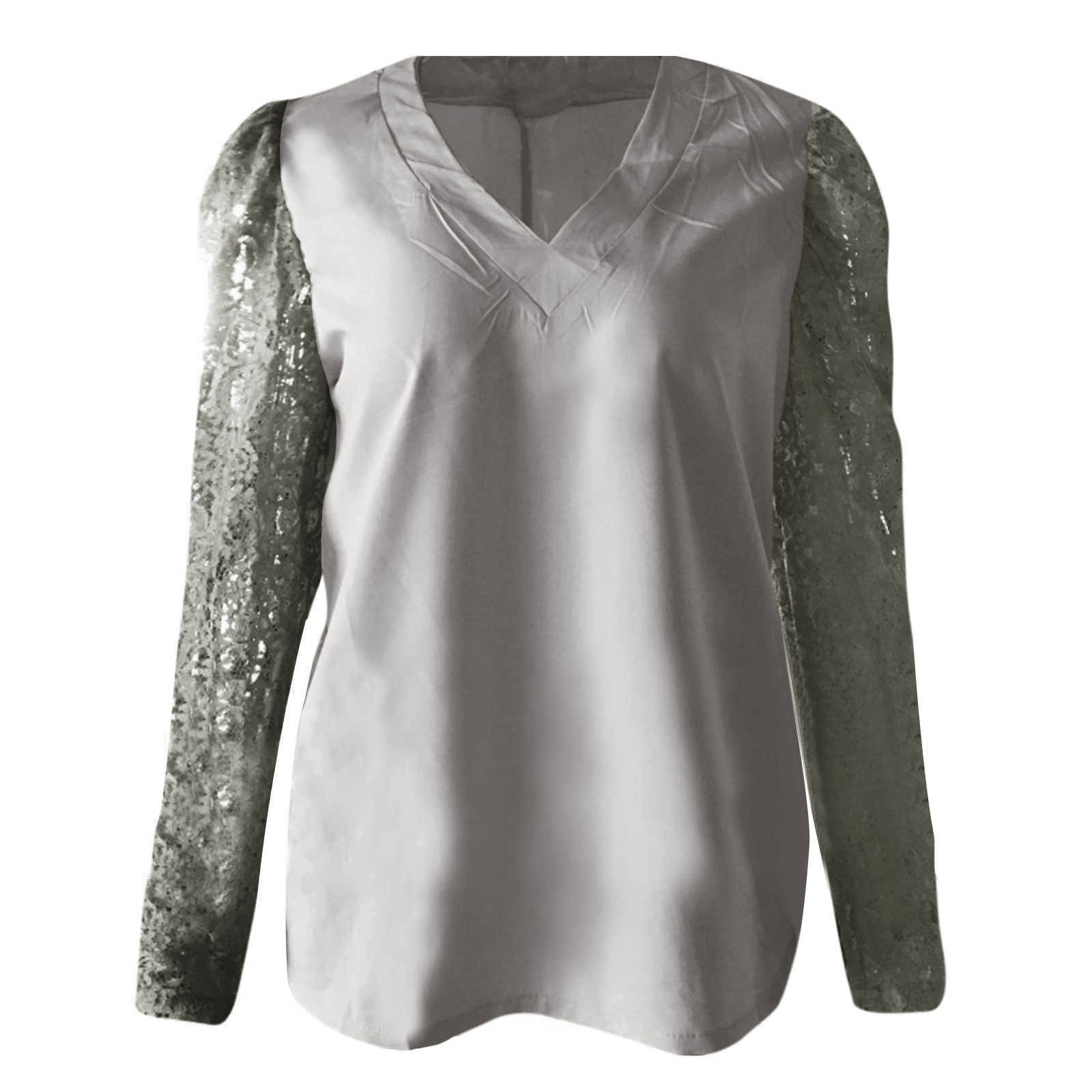 Manga Sijpelen schoner Casual Jumpsuits for Women Fashion Lace Blouse Hollow Long-Sleeve V-Neck Top Jumpsuit Rompers Overalls - Walmart.com Manga Sijpelen schoner Casual Jumpsuits for Women Fashion Lace Blouse Hollow Long-Sleeve V-Neck Top Jumpsuit Rompers Overalls - Walmart.com