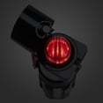 thumbnail image 4 of Botella de agua Disney Store Star Wars Lightsaber Darth Vader, 4 of 4