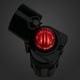 thumbnail image 4 of Botella de agua Disney Store Star Wars Lightsaber Darth Vader, 4 of 4