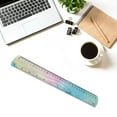 thumbnail image 3 of Measuring Rulers Foldable Drawing Ruler Bendable Straight Ruler Geometry Ruler, 3 of 8