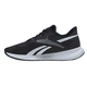 thumbnail image 2 of Tenis Reebok Para Hombre Energen Run 3 Male 100025302 Negro, 2 of 5