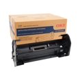 thumbnail image 1 of OKI - Original - drum kit - for OKI MPS5501B, MPS5502mb, MPS5502mbf, MPS5502mbfx, 1 of 1
