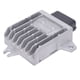 thumbnail image 5 of Modulo de Control de transmision automatica Anggrek L39C-18-9E1B, 5 of 8