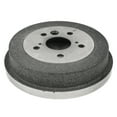 thumbnail image 2 of Brake Drum, 2 of 2