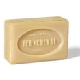 thumbnail image 3 of Fer à Cheval Vegetal Authentic Savon De Marseille Soap Bar, Pack of 2, 250g/8.8oz, 3 of 8