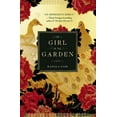 thumbnail image 2 of La Fille dans le Jardin, 2 of 2