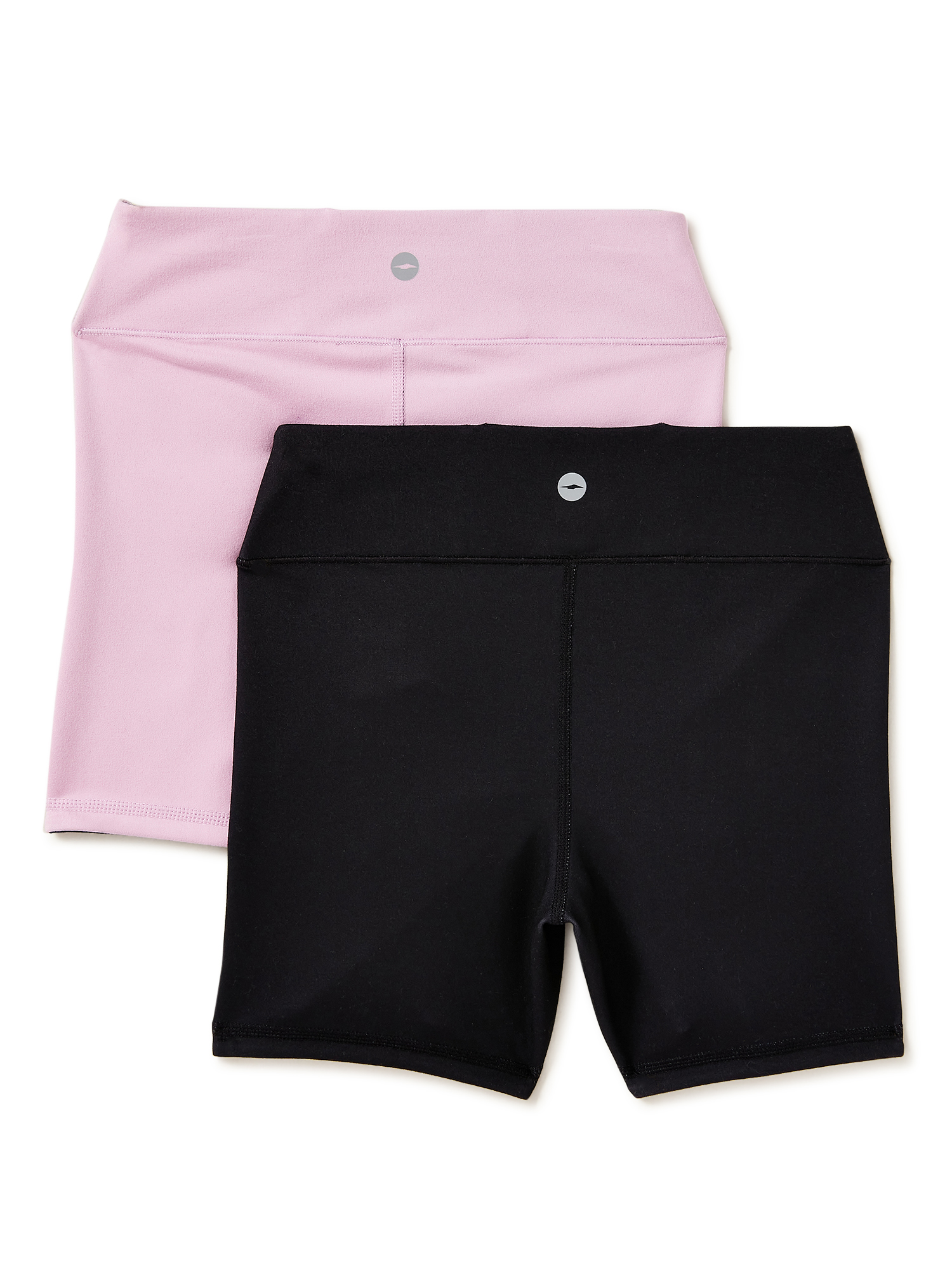 Best and less girls shorts Clearance