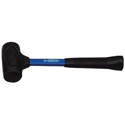 Power Drive Hammer 4 Lb