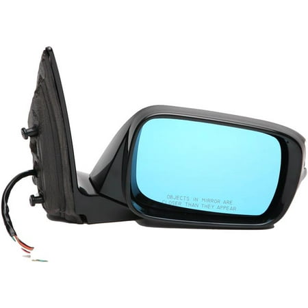 DORMAN OE SOLUTIONS - SIDEVIEW MIRROR
