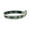 A, variant on Homesteed Fidget Spinner Ring Adjustable Rotating Stress Relief Ring for Teens Women Fashion Jewelry Gift Accessories