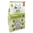 thumbnail image 4 of ARENA PARA GATO OLOR ROMERO ALBAHACA 7KG, 4 of 4