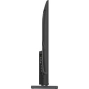 Panasonic 55 W85C 4K 3840x2160 60Hz QD-Mini LED Google TV (2026)