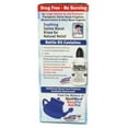 thumbnail image 4 of NeilMed Pharmaceuticals - Sinus Rinse Starter Kit, 4 of 4
