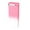 Pink, variant on weibbin Inflatable Lighter-metal Red Flame Outdoor Barbecue - Windproof Dual Arc Lighter, USB Inflatable Jet Flame Lighter Refillable Brush Black Color for Kitchen BBQ