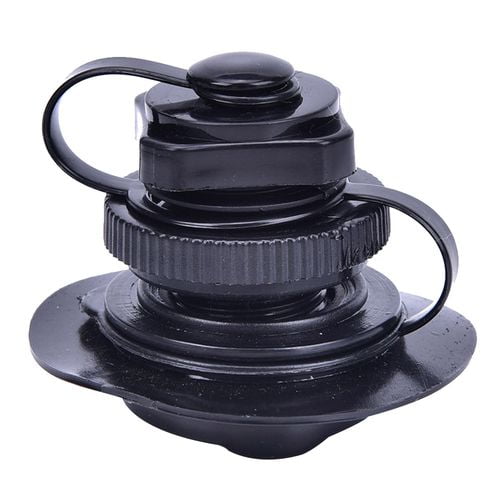 AkoaDa Inflatable Valve Replacement Air Valve Raft Air Valve with